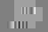 item-102071403=4