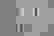 item-102071403=5