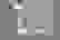 item-102071403=6