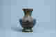 item-111107698=2