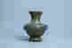 item-111107698=3