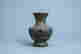item-111107698=4