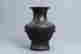 item-111107719=2