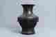 item-111107719=4