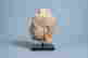 item-111107925=2