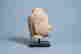 item-111107925=4