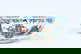 item-209085529=1