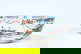 item-209085529=3