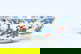 item-209085529=4