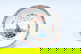 item-209085529=5