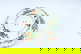 item-209085529=6