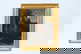 item-209086284=2