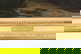 item-209086284=3