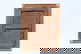 item-209086284=4