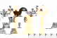item-209086397=1