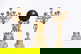 item-209086397=3