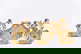 item-209086397=6