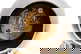 item-209086397=7