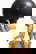item-209086397=8