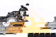 item-209086411=1