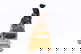 item-209086411=2