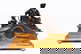 item-209086411=3