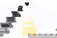item-209086411=4