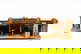 item-209086411=5
