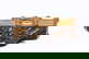 item-209086411=6