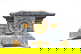 item-209086413=1