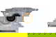 item-209086413=3