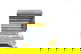 item-209086413=4