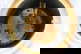item-209086413=6