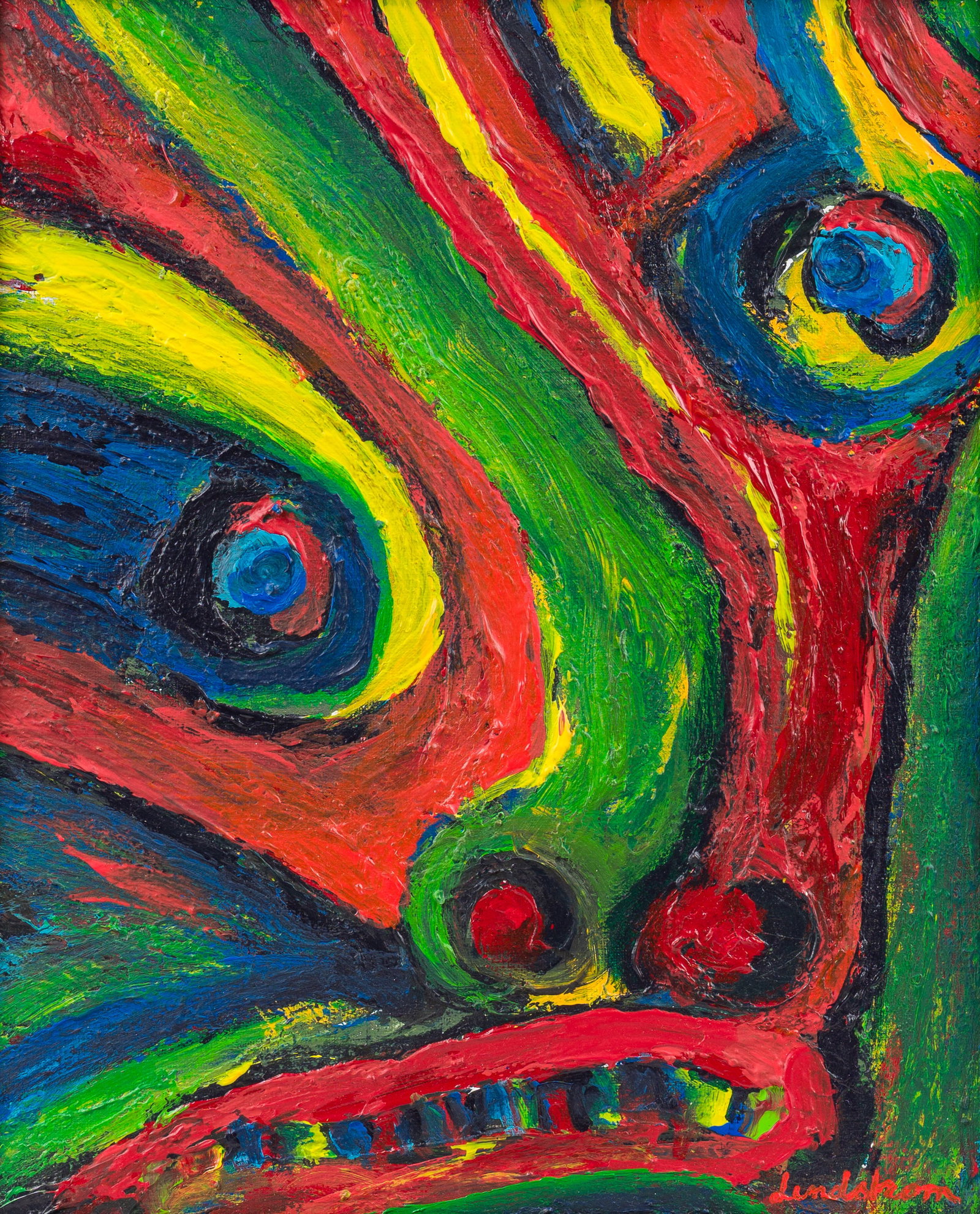 Dutch school: Shepherds with their cattle in a landscape, oil on panel, 19th C.: Dutch school: Shepherds with their cattle in a landscape, oil on panel, 19th C.Work: 36,5 x 30 cmFrame: 50 x 42,5 cmThe reverse wild an old attribution to Nicolaes Berchem (1620-1683).