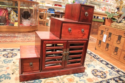 Tansu