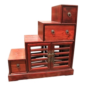 Tansu