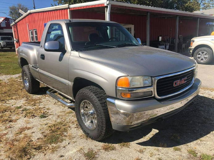 Swisher Bros. Auction LLC, KY Auctions & 128 Past Catalogs