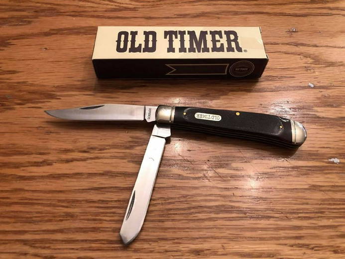 Swisher Bros. Auction LLC, KY Auctions & 150 Past Catalogs