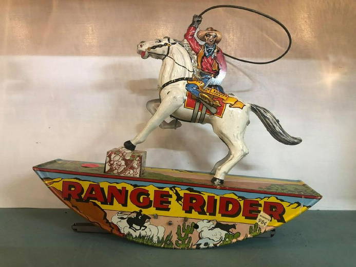 Swisher Bros. Auction LLC, KY Auctions & 150 Past Catalogs