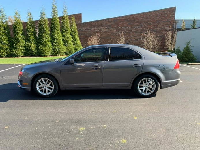 Swisher Bros. Auction LLC, KY Auctions & 150 Past Catalogs