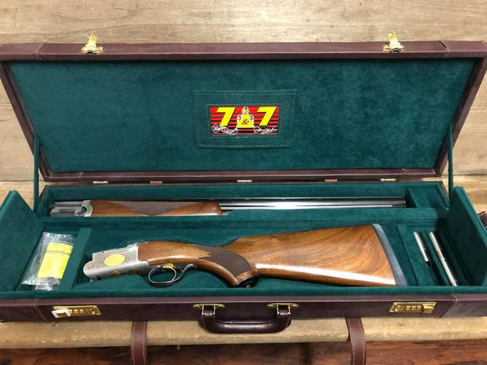 Swisher Bros. Auction LLC, KY Auctions & 150 Past Catalogs