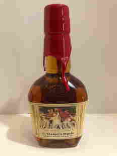 Private Bourbon Collection Prices - 368 Auction Price Results - Swisher ...