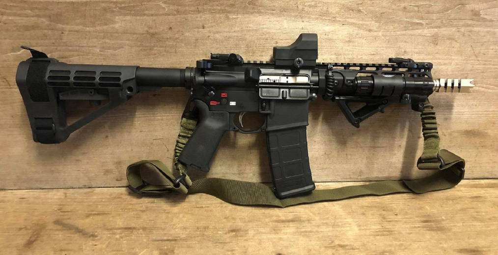 Swisher Bros. Auction LLC, KY Auctions & 150 Past Catalogs