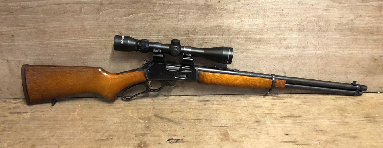 Swisher Bros. Auction LLC, KY Auctions & 150 Past Catalogs