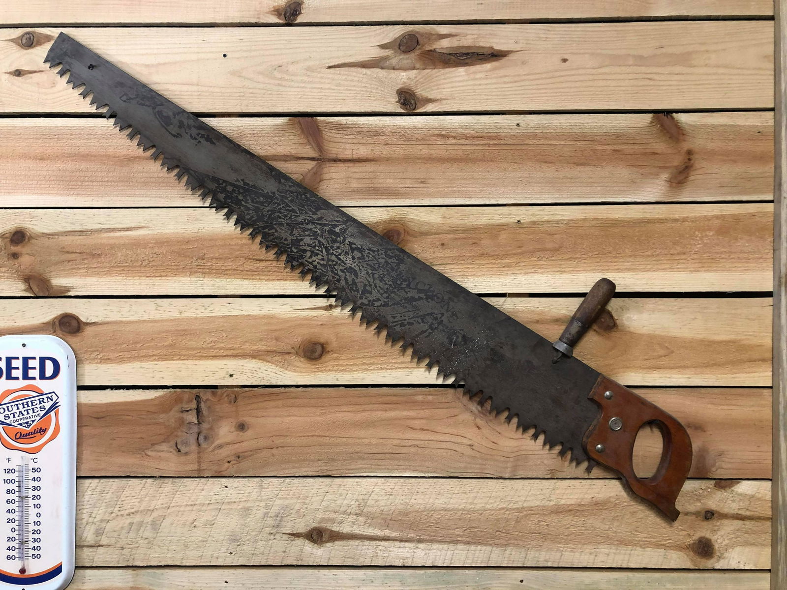 Sawapp deals