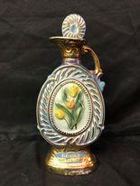 Jim Beam Decanter: Jim Beam Decanter