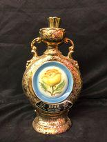 Jim Beam Decanter: Jim Beam Decanter