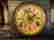 item-107844469=2