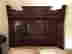 item-107844575=2