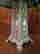 item-107844597=2